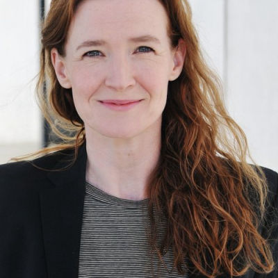 julika-jenkins